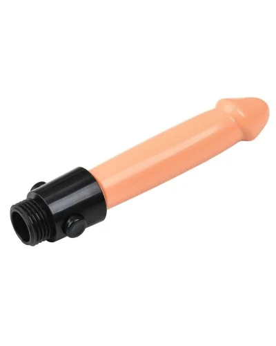 Système On/Off pour Embout de douche sextoys et accessoires sur La Boutique du Hard
