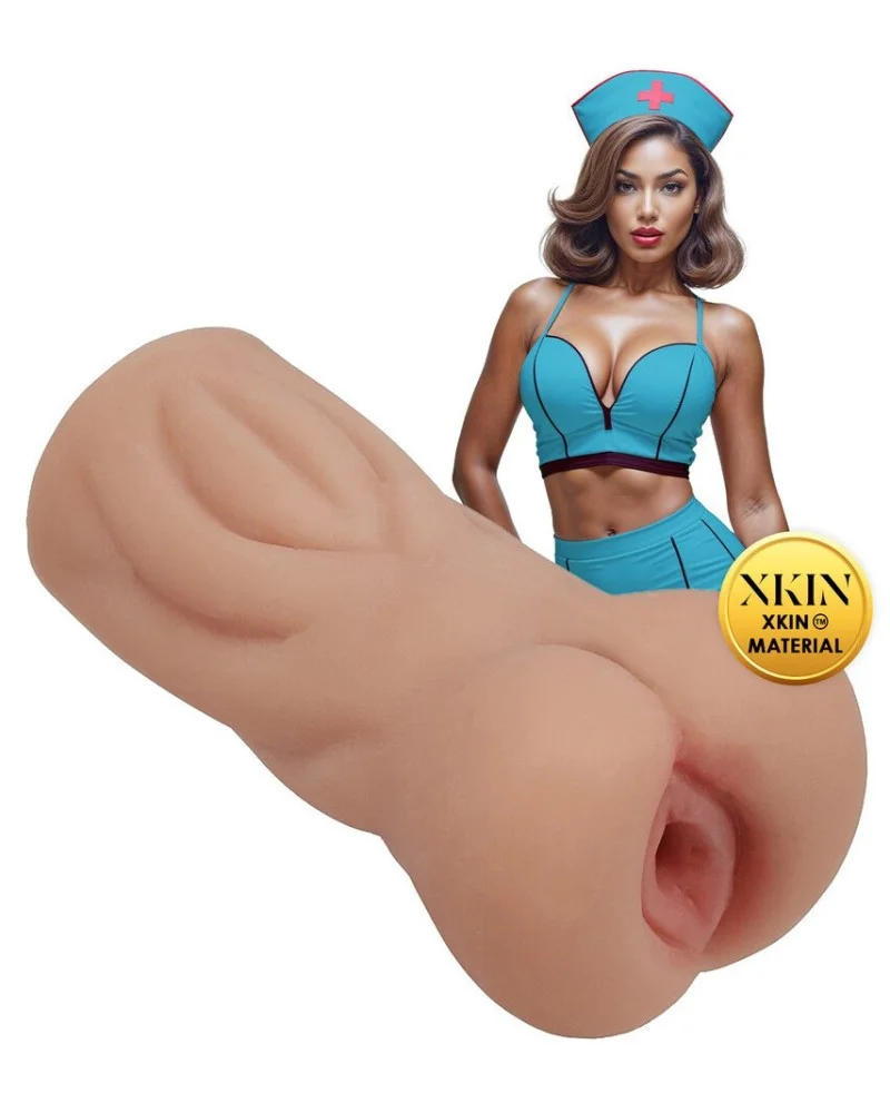 Masturbateur Trixie Nightshift sextoys et accessoires sur La Boutique du Hard