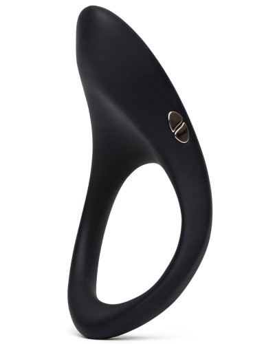 Anneau Verge 2 - Diamètre 45mm sextoys et accessoires sur La Boutique du Hard