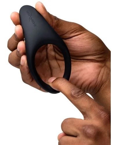Anneau Verge 2 - Diamètre 45mm sextoys et accessoires sur La Boutique du Hard