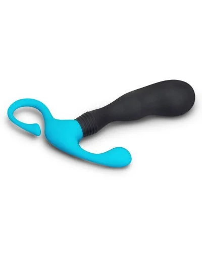 Stimulateur P-Spot Curl 9 x 2.5cm sextoys et accessoires sur La Boutique du Hard