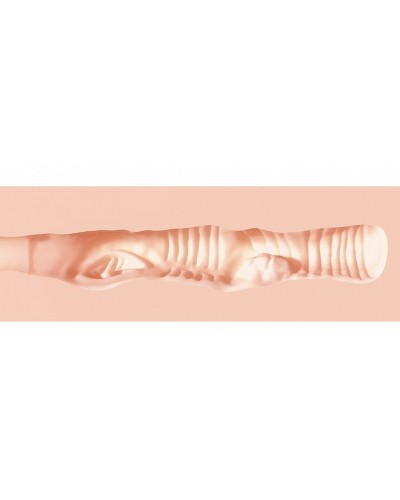 Masturbateur Tatiana sextoys et accessoires sur La Boutique du Hard