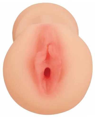 Masturbateur Lexi Lockerload sextoys et accessoires sur La Boutique du Hard