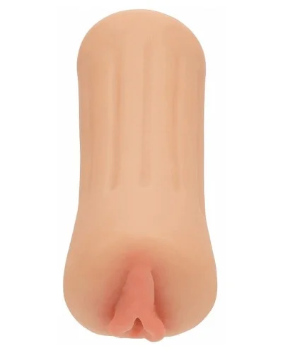 Masturbateur Molly Blowtide sextoys et accessoires sur La Boutique du Hard