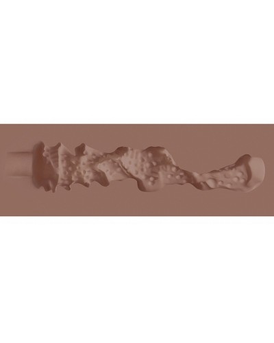 Masturbateur Riley Rearview sextoys et accessoires sur La Boutique du Hard