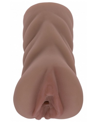 Masturbateur Amani sextoys et accessoires sur La Boutique du Hard