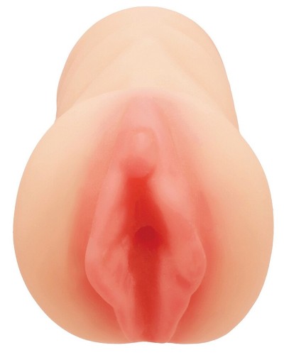 Masturbateur Alessia sextoys et accessoires sur La Boutique du Hard