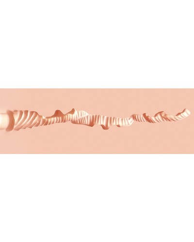 Masturbateur Sasha Slippernip sextoys et accessoires sur La Boutique du Hard