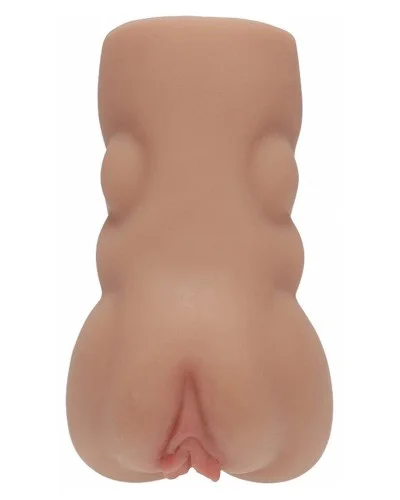Masturbateur Bonnie Bombshell sextoys et accessoires sur La Boutique du Hard