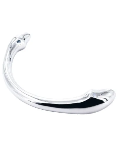 Pure Wand Double Ended Dildo Head Stick sextoys et accessoires sur La Boutique du Hard