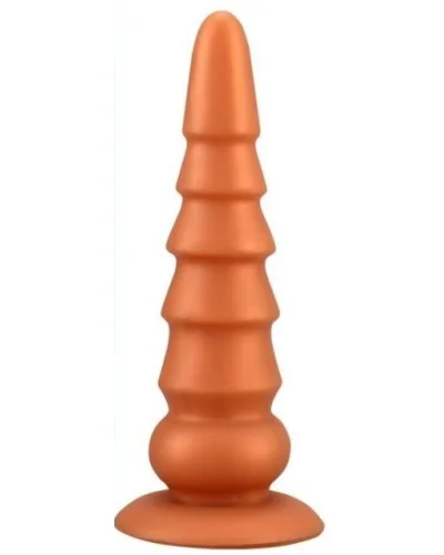 Plug Pagoda M 23 x 6 cm pas cher