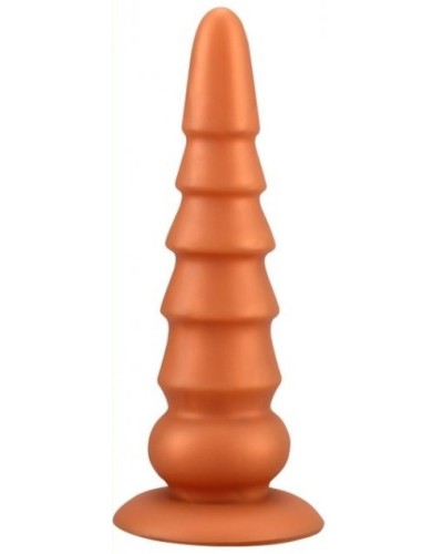 Plug Pagoda S 19 x 5 cm pas cher