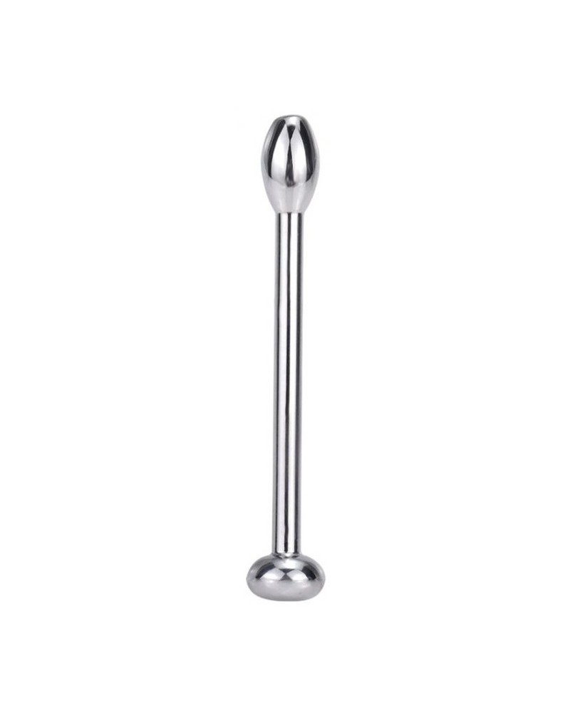 Plug Penis One Ball S 4.5cm - Diametre 6mm pas cher