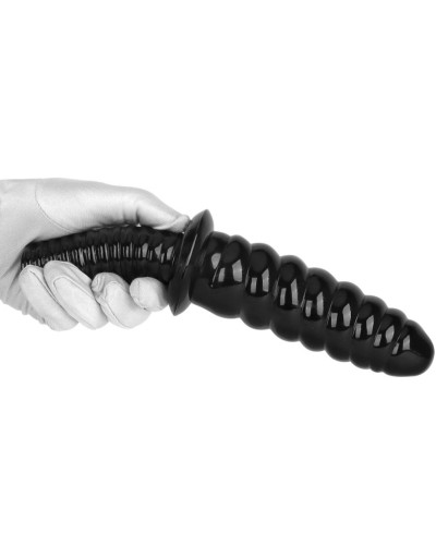 Gode poignée Birhand 14 x 4.7 cm