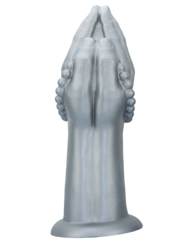 Gode Mains Prayrosary S 17 x 6cm