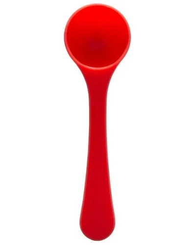 Cuillère pour la FF Powder - Dosage 6g - À l'unité