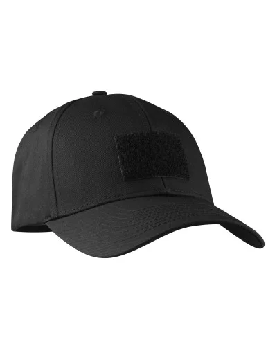 Casquette Fuck & Fist avec Scratch