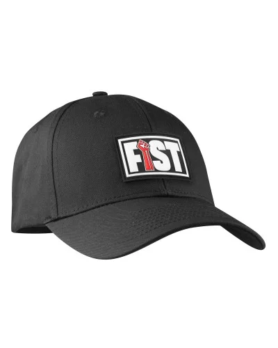 Casquette Fuck & Fist Tag Fist
