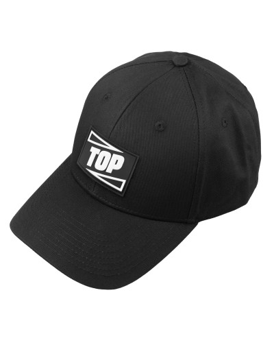 Casquette Fuck & Fist Tag Top