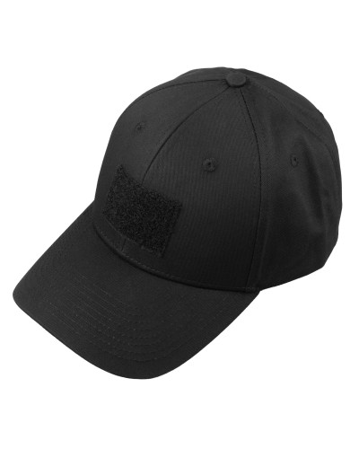 Casquette Fuck & Fist Tag Slut