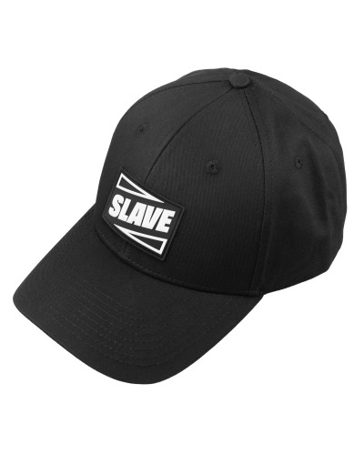 Casquette Fuck & Fist Tag Slave