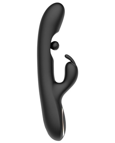 Vibro rabbit Patty 14 x 3.6cm