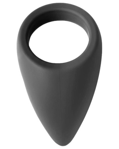 Cockring Silicone Dropcock 43mm