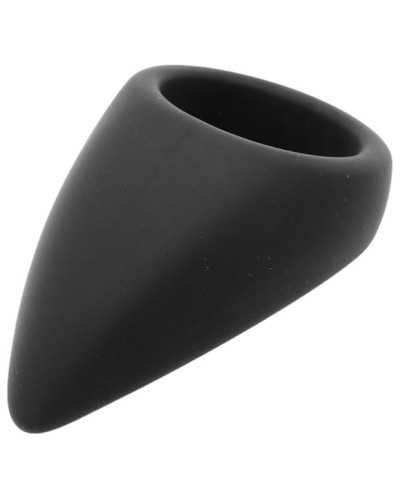 Cockring Silicone Dropcock 43mm
