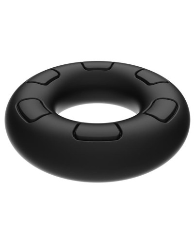 Cockring Rodillik 30mm