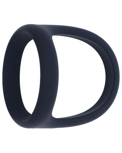 Ballstretcher Silicone Trithin 45mm