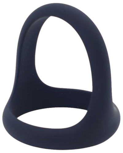 Ballstretcher Silicone Trithin 45mm