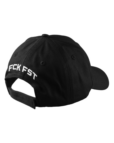 Casquette Fuck & Fist Tag Fister