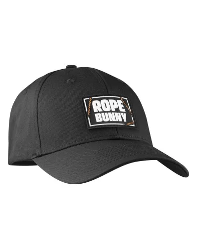 Casquette Fuck & Fist Rope Bunny