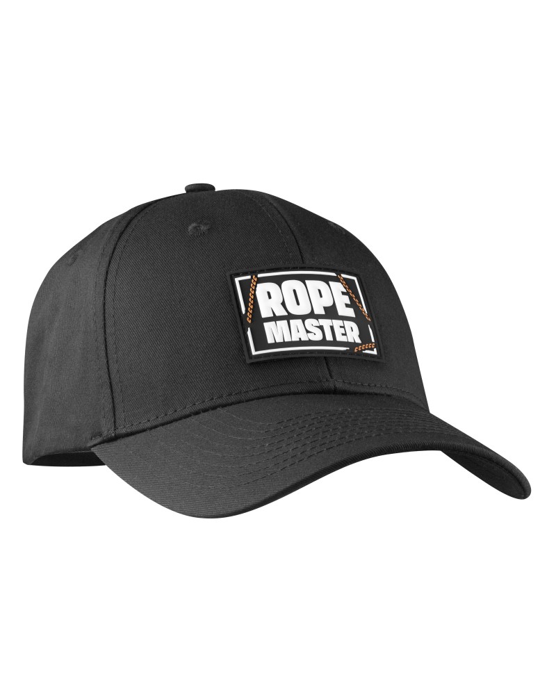 Casquette Fuck & Fist Rope Master
