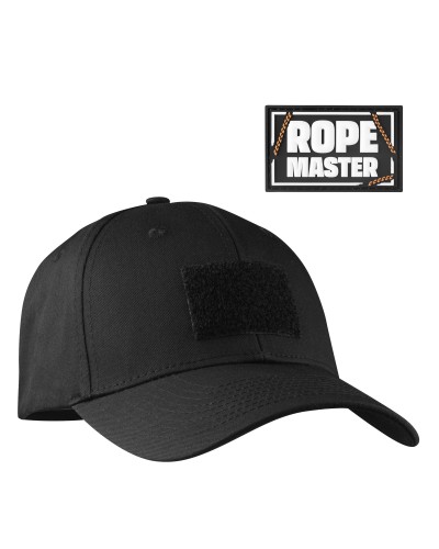 Casquette Fuck & Fist Rope Master