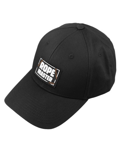 Casquette Fuck & Fist Rope Master