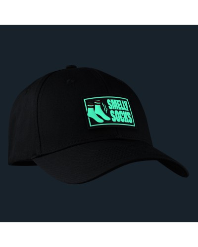 Casquette Fuck & Fist Smelly Cocks