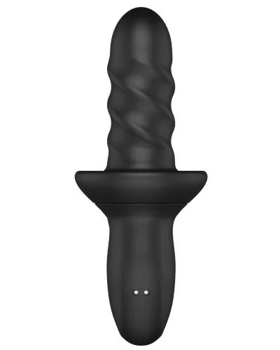Gode Ascend Extreme 12.5 x 5cm