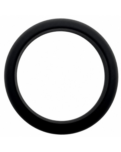 Cockring Ringaz S 42mm