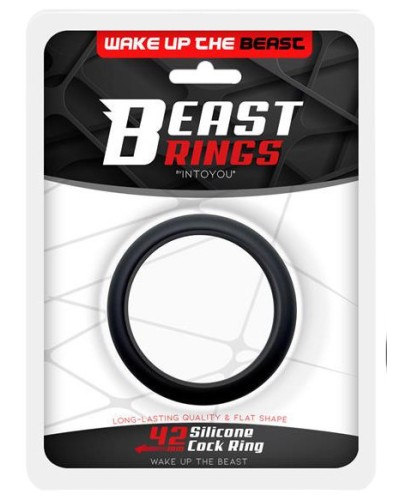 Cockring Ringaz S 42mm