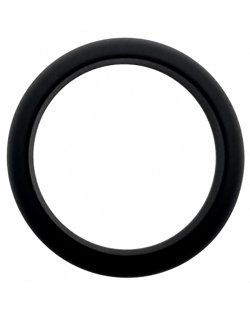Cockring Ringaz M 55mm