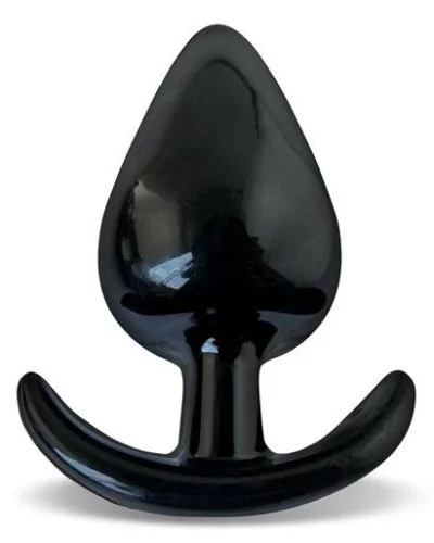Plug Alphona S 6 x 3.5cm
