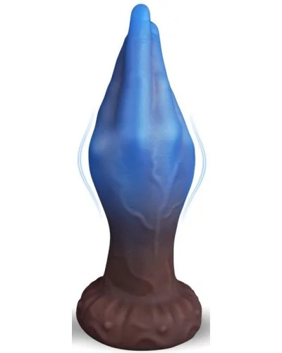 Plug Bihand18 x 5.8cm