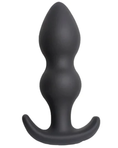 Plug Hendrick L 10 x 3.5cm
