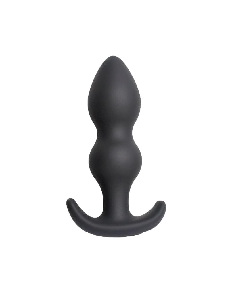 Plug Hendrick S 9 x 2.9cm
