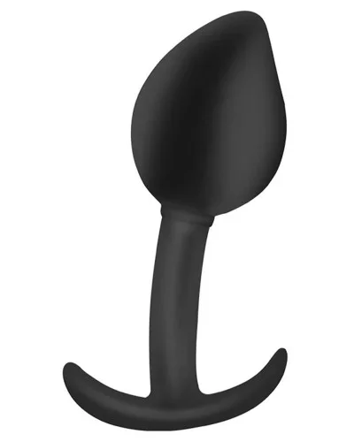 Set de 3 Plugs Scorpiopik