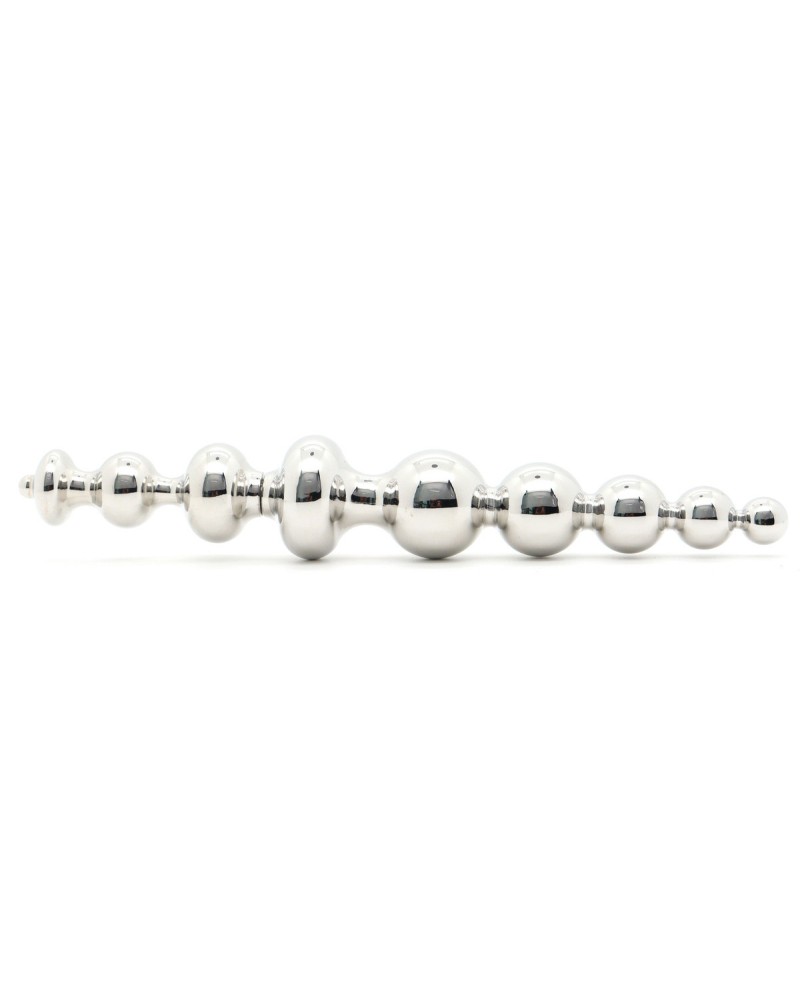 Gode en métal Bolazik 12.5 x 3cm