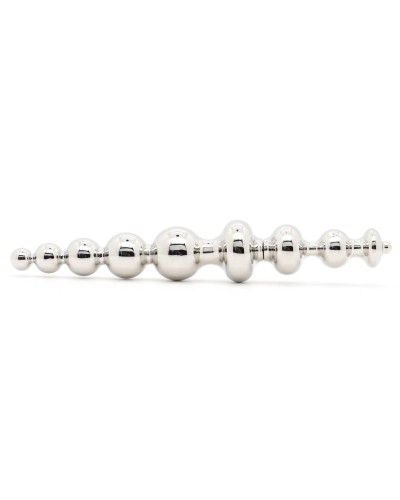 Gode en métal Bolazik 12.5 x 3cm