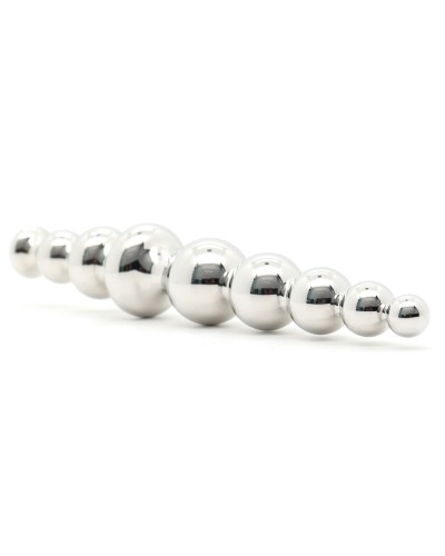 Gode en métal Bolazik 12.5 x 3cm
