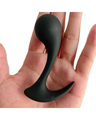 Set de 3 Plugs Musicnotes